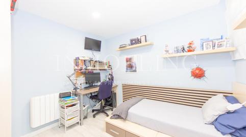 Photo 3 of Flat for sale in Havana, Barcelona