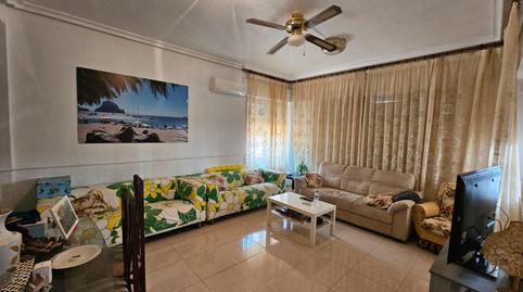 Photo 4 of Single-family semi-detached for sale in Los Cuarteros, Murcia