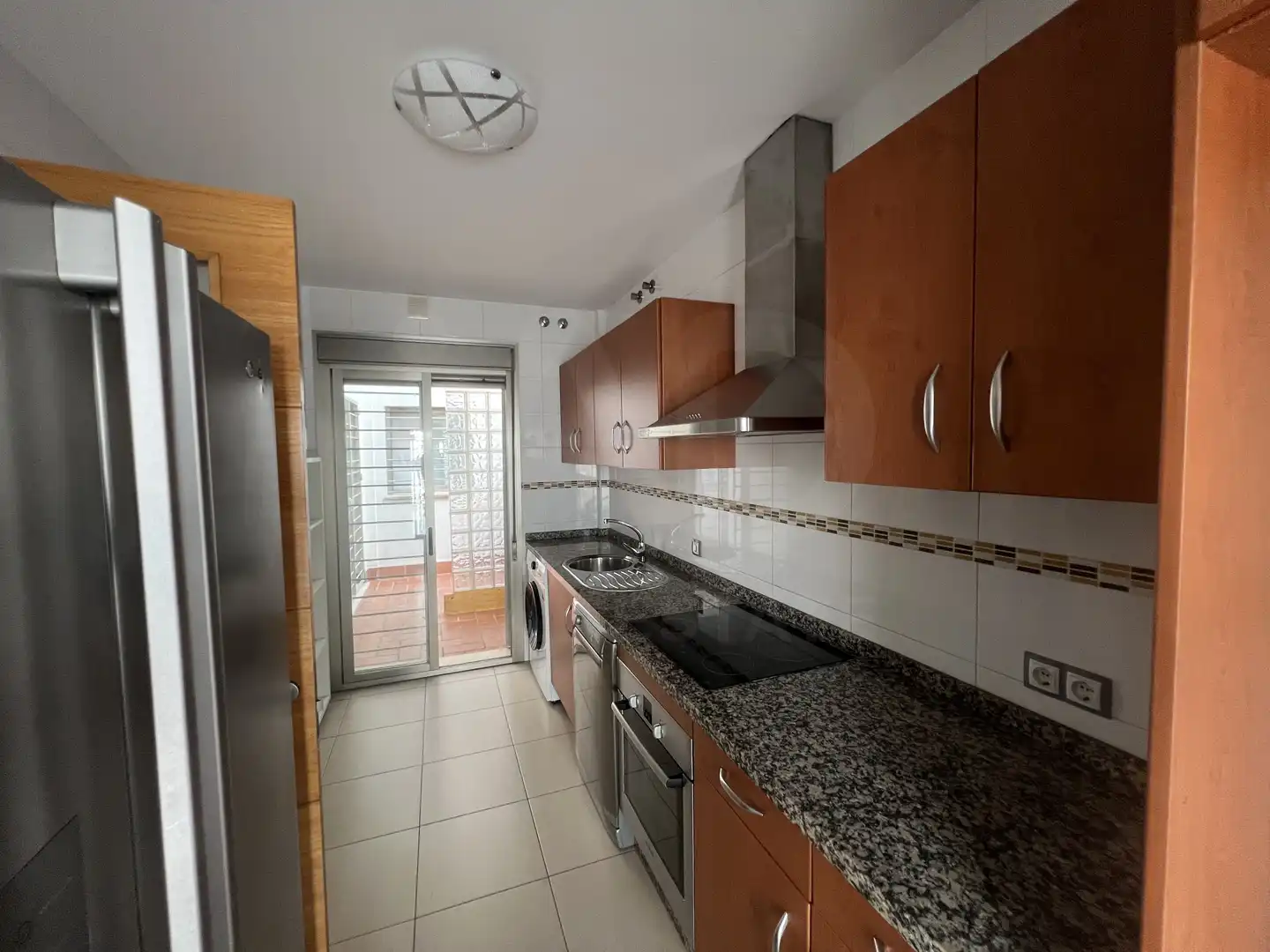 House for sale in Lepe, imagen 2