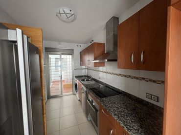 Casa in vendita a Lepe
