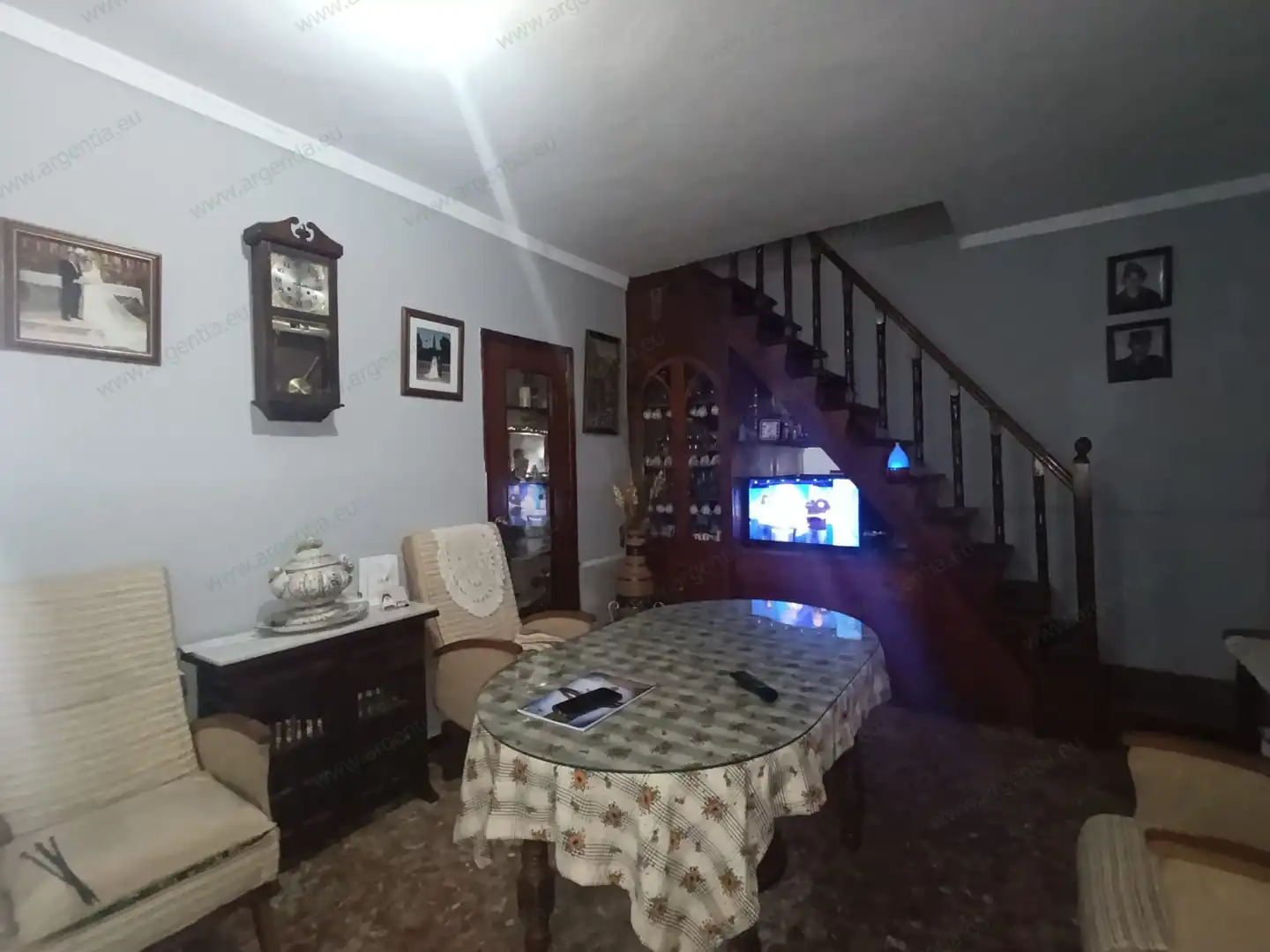 Casa en venda a SE-6405 27, imagen 3