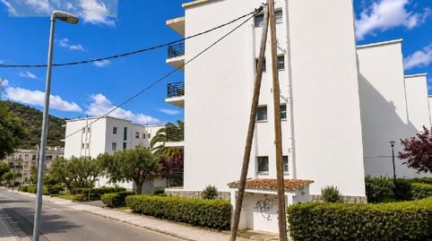 Foto 3 de Piso en venta en Carrer de Brussel-les, Els Grecs - Mas Oliva, Roses