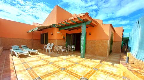 Foto 2 de Casa o xalet de lloguer a Sonnenland, San Bartolomé de Tirajana