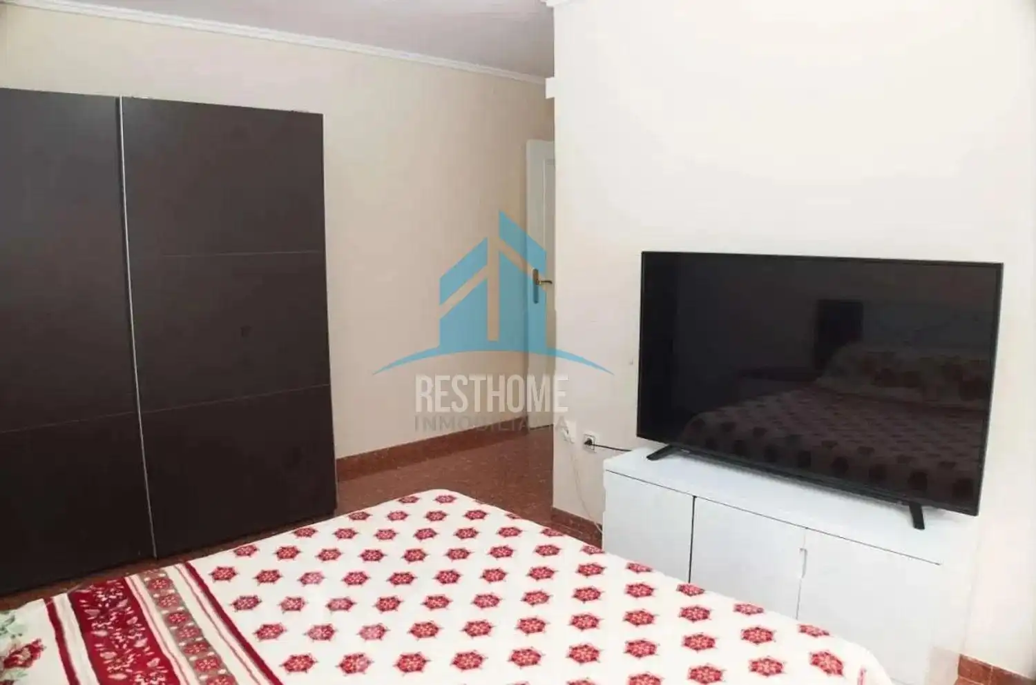 Appartamento con ascensore in vendita a Centro Ciudad, imagen 14