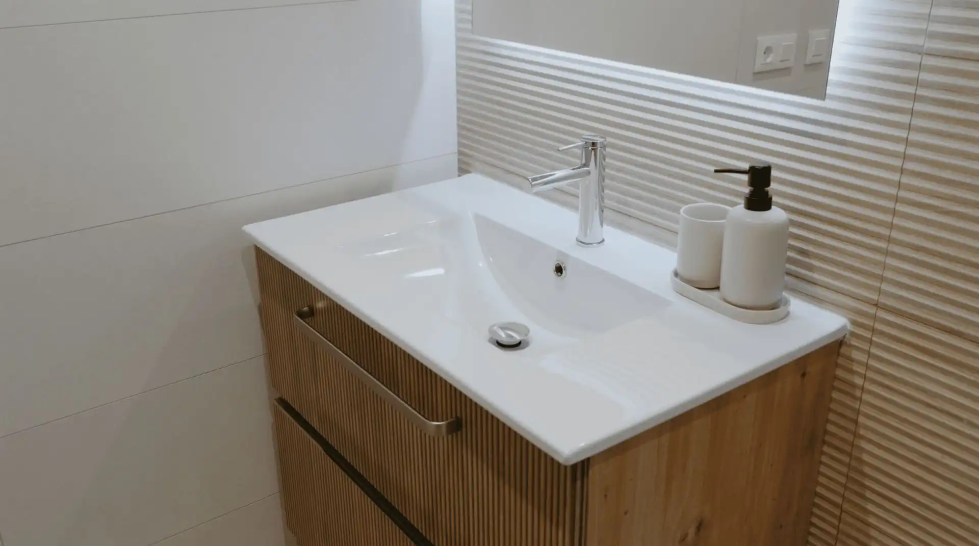 Appartement compact à vendre à Finestrat Pueblo, imagen 15