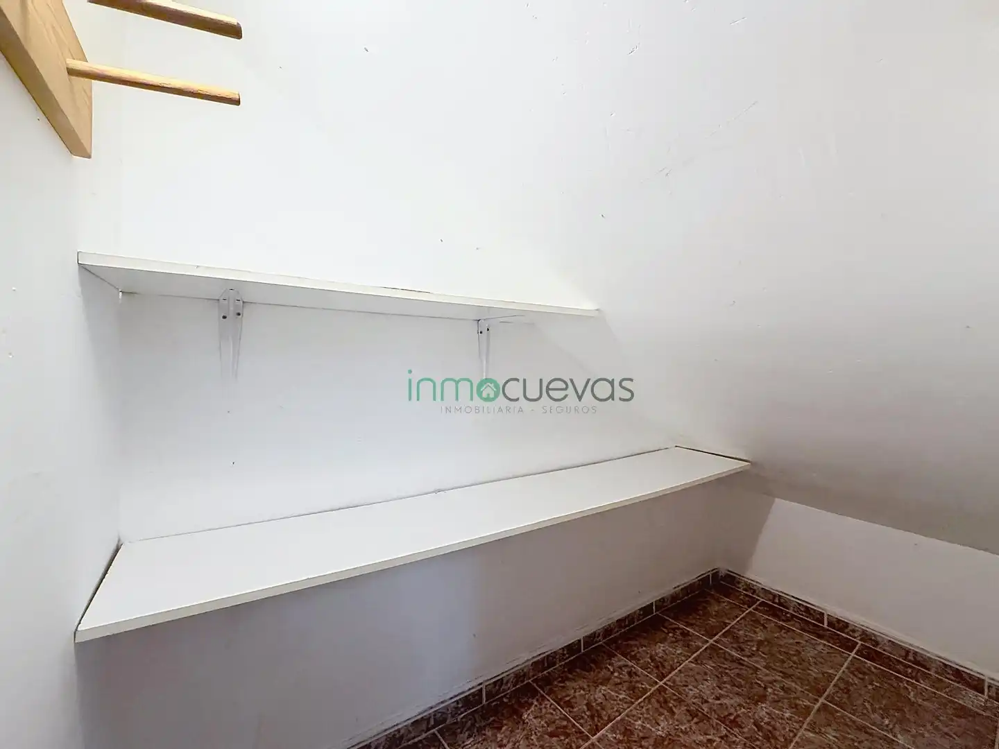 Baixos en venda a Cuevas del Almanzora pueblo, imagen 7