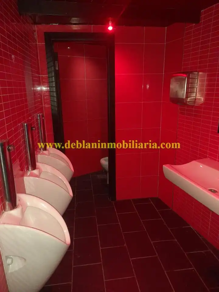 Baño de Casa o chalet en venta en Tui con Terraza