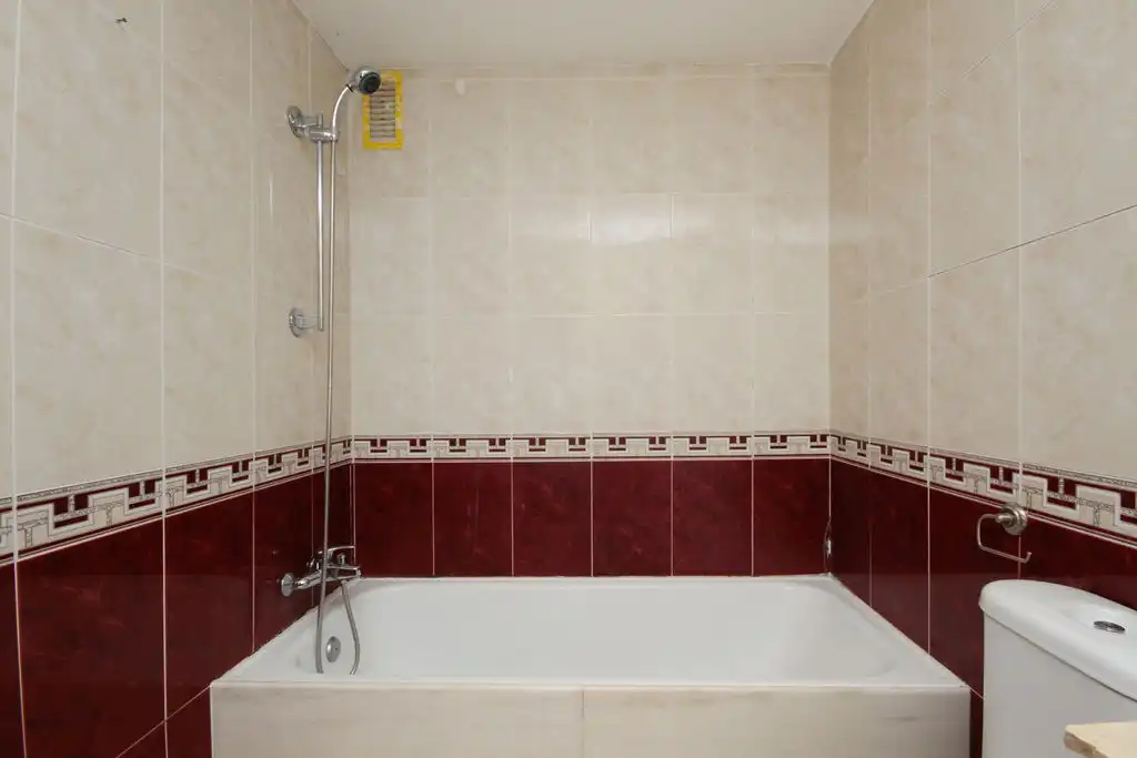 Piso en venta en Pj Castellón, Ca n'Oriol
