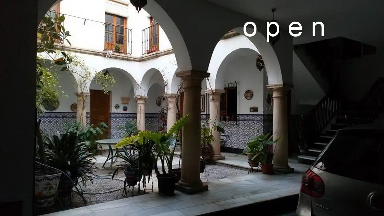 House with pool for sale in Centro, imagen 2
