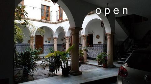 Foto 2 de Casa o xalet en venda a Casco Histórico  - Ribera - San Basilio,  Córdoba Capital