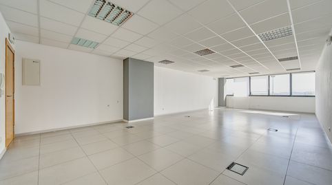 Foto 4 de Oficina en venta en Orkoien, Navarra