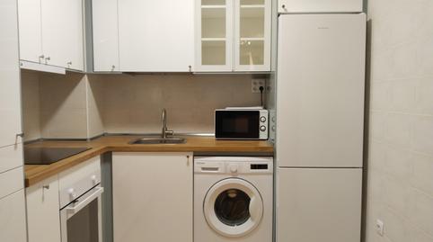 Foto 2 de Pis de lloguer a Los Corrales de Buelna , Cantabria