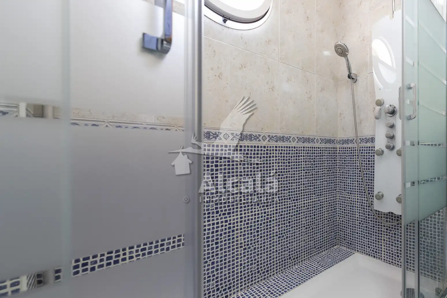 Habitatge en venda a Villanueva de la Torre, imagen 28