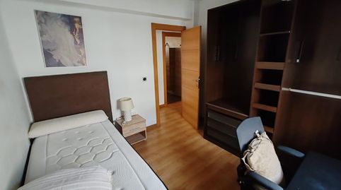 Foto 4 de Habitació a Carranque - Haza Cuevas, Málaga Capital