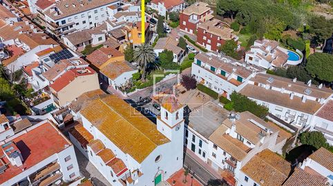 Photo 3 of Houses for sale in Calella de Palafrugell, Palafrugell