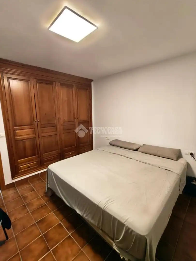 Flat for sale in Estación de Cártama