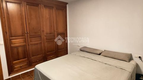 Foto 3 de Pis en venda a Estación de Cártama, Cártama