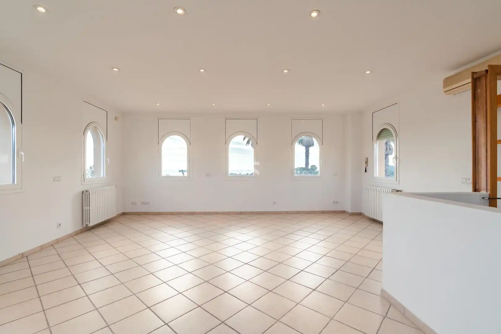 Casa o chalet en venta en Tarragona con Aire acondicionado, Jardín privado y Terraza