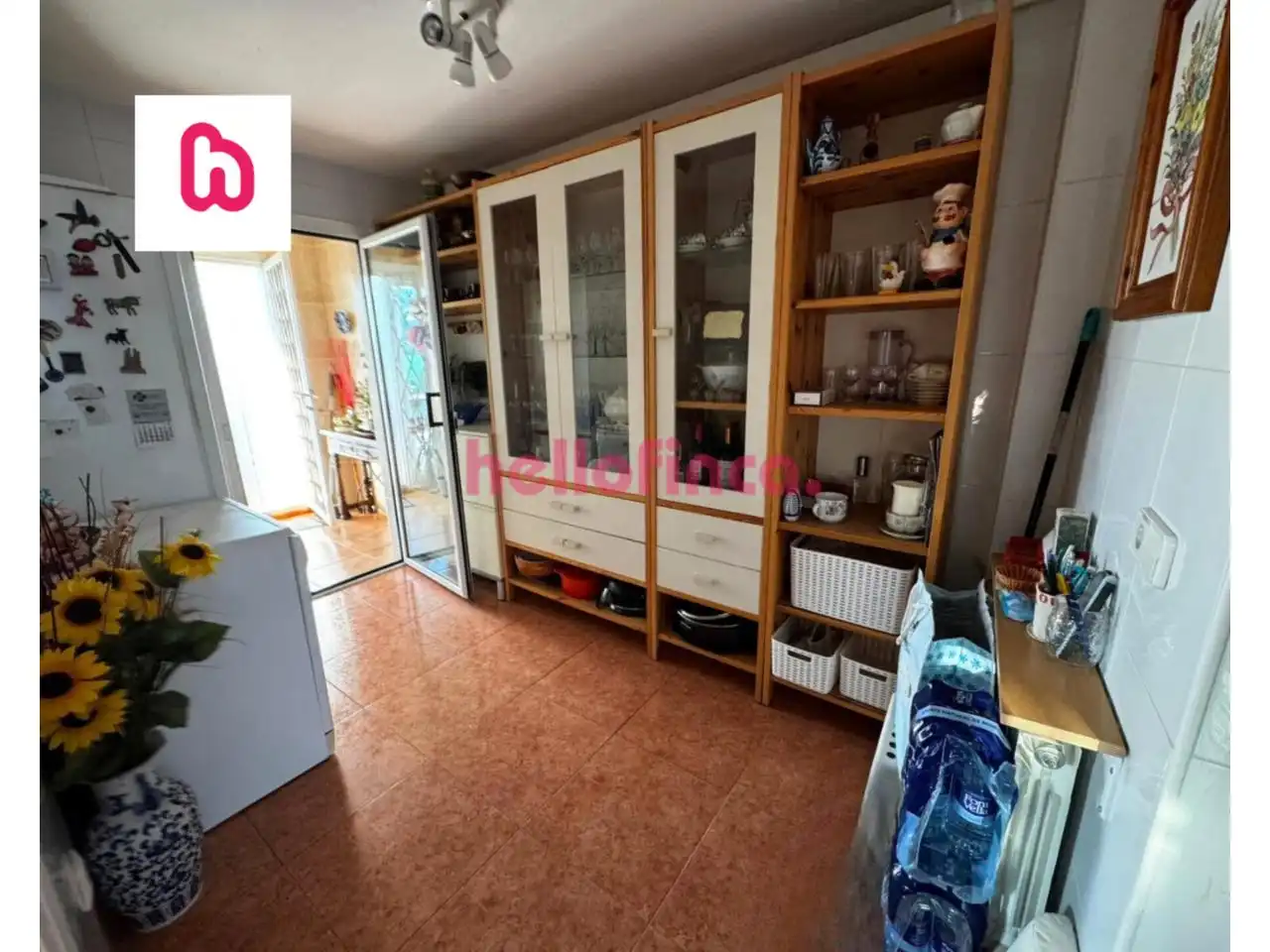 Villa mit Garten zum Verkauf in Aiguaviva Parc, imagen 27