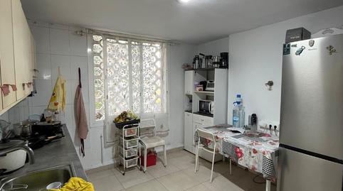 Photo 3 of Flat for sale in Dalt de la Vila - La Marina, Illes Balears