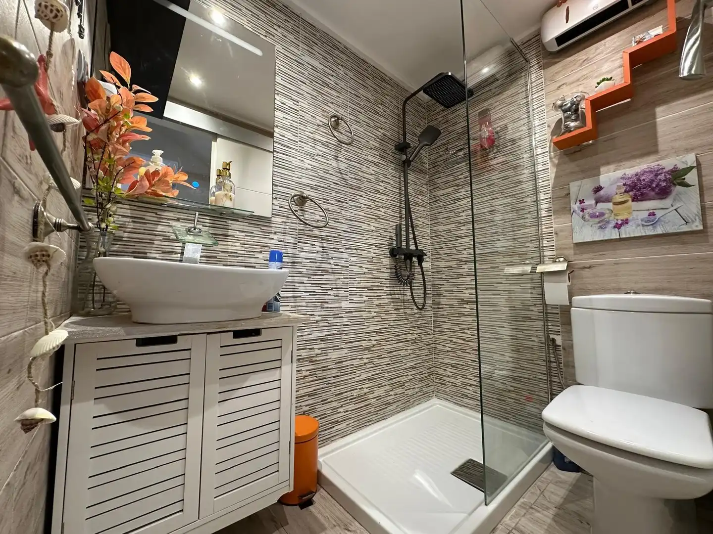 House with terrace for sale in San Fulgencio, imagen 16