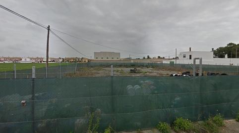 Photo 3 of Residential for sale in Santiago de la Ribera, Murcia