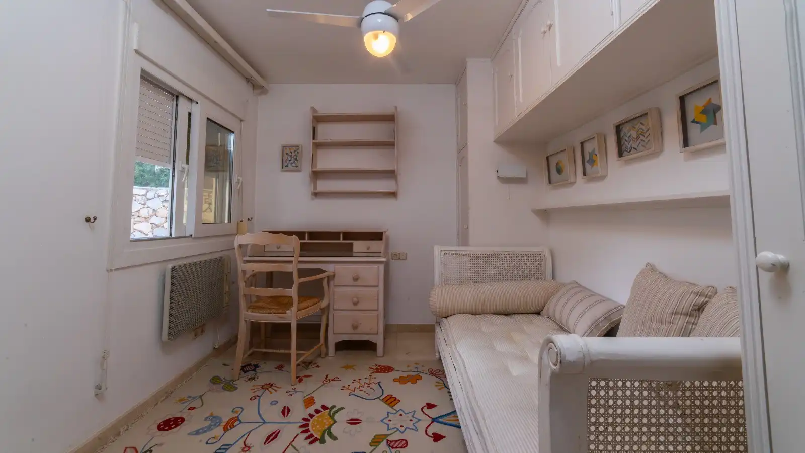 Houses for rent in ROYAL HEIGHTS, 20, Sierra Blanca