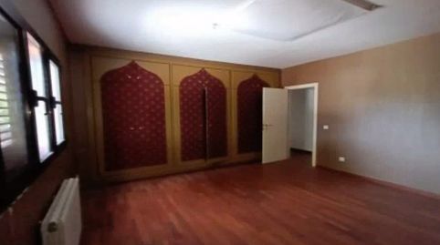 Foto 2 de Casa adosada en venta en C/ Casa del Gallo , Tafira, Las Palmas de Gran Canaria