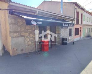 Premises for sale in Navalperal de Pinares  with Air Conditioner