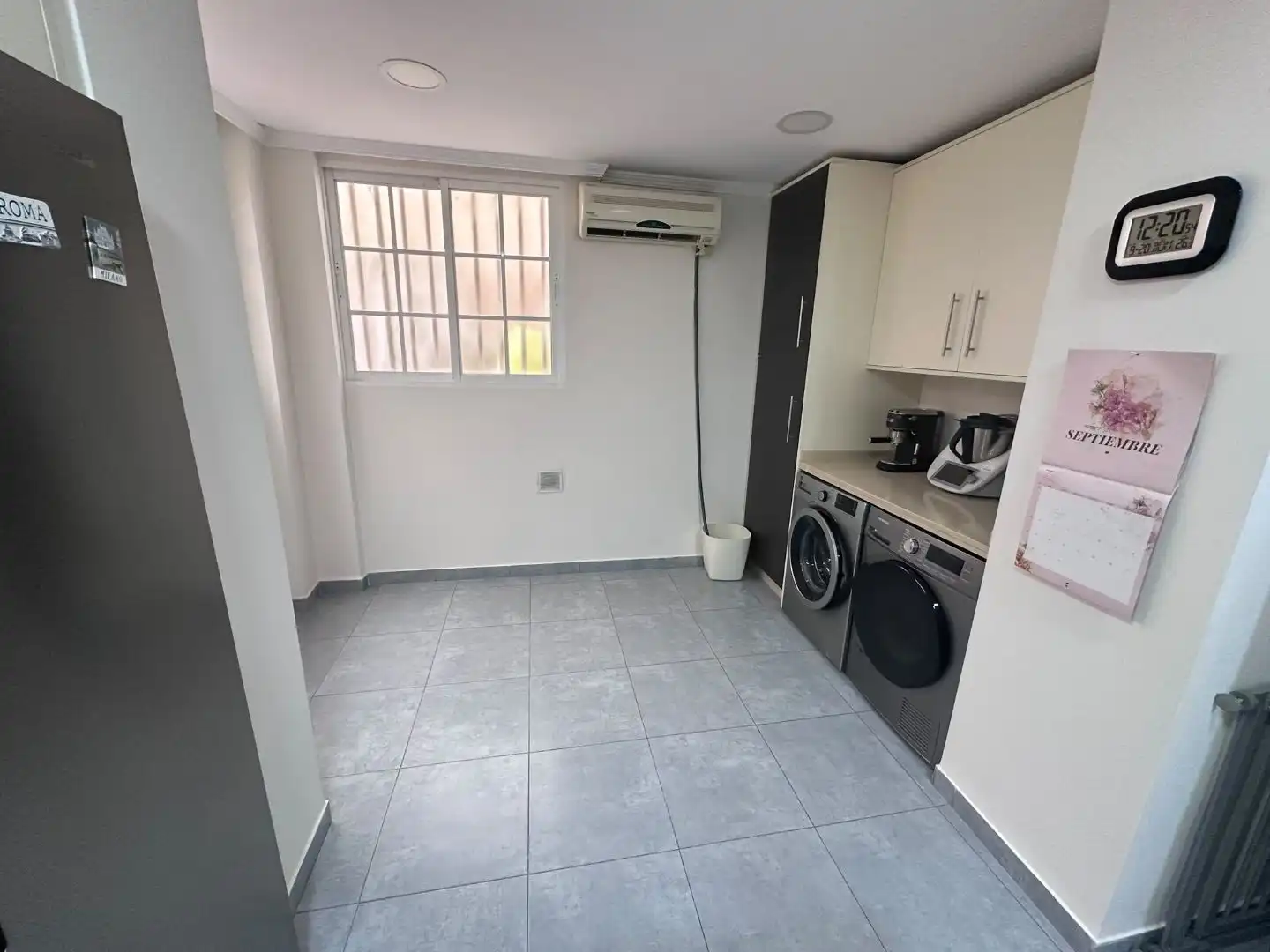 Flat en Calle Cervantes, 14, Centro photo 5