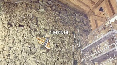 Foto 3 de Finca rústica en venta en Muxika, Bizkaia