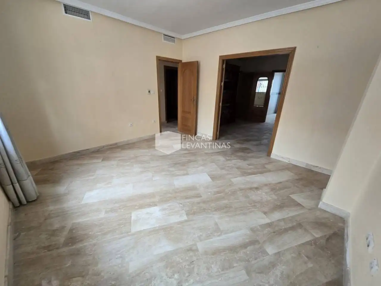 Casa in vendita a San Gabriel - Palmeral - Urbanova, imagen 29