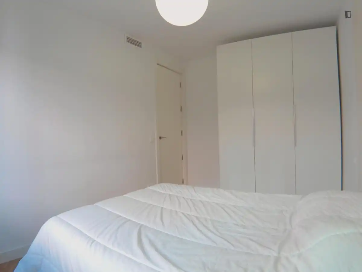 Apartment to rent in Centro, imagen 4