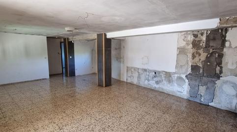 Photo 2 of House or chalet for sale in Ptda Caseta Isidro 0 0 0 0, -1, Montserrat, Valencia