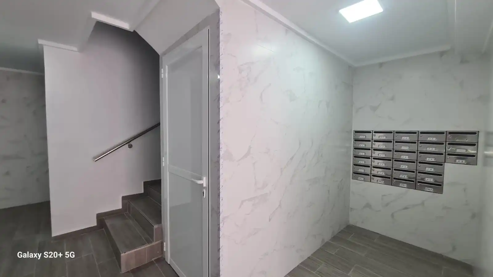 Appartement avec terrasse à louer à Calle la Cruz 40, imagen 2
