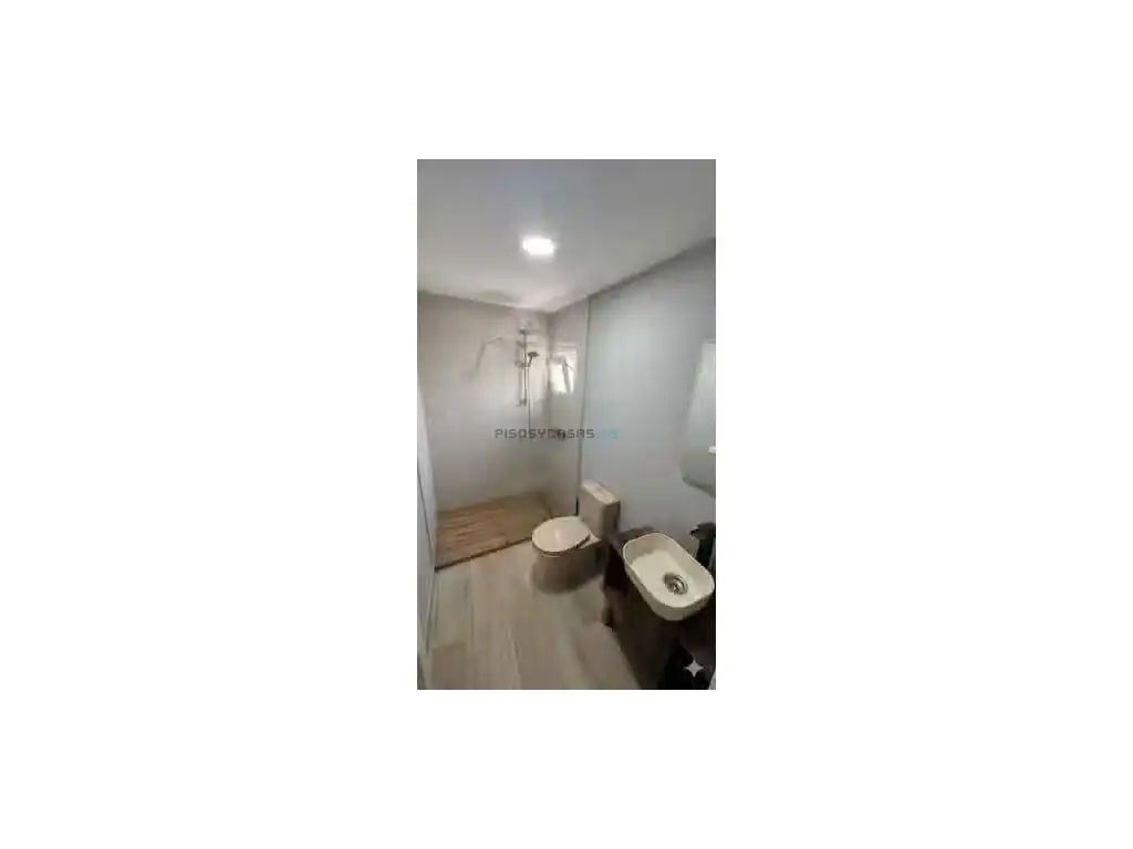 Baño de Casa o chalet en venta en Anna