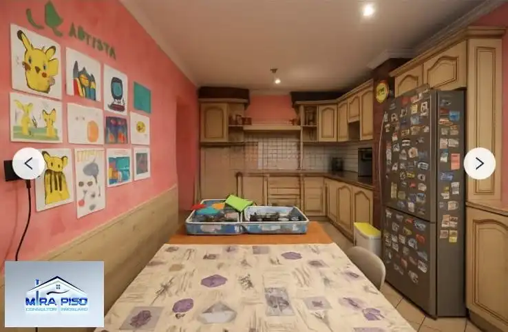 Chalet en venta en Marina de Cudeyo, imagen 21