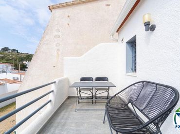 Casa a schiera in vendita a Carrer Joan Timoneda