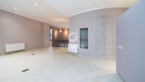 Living room of Planta baja for sale in  Madrid Capital