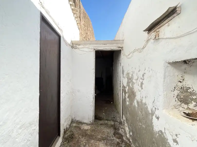 Casa o chalet en venta en Villa de Teguise