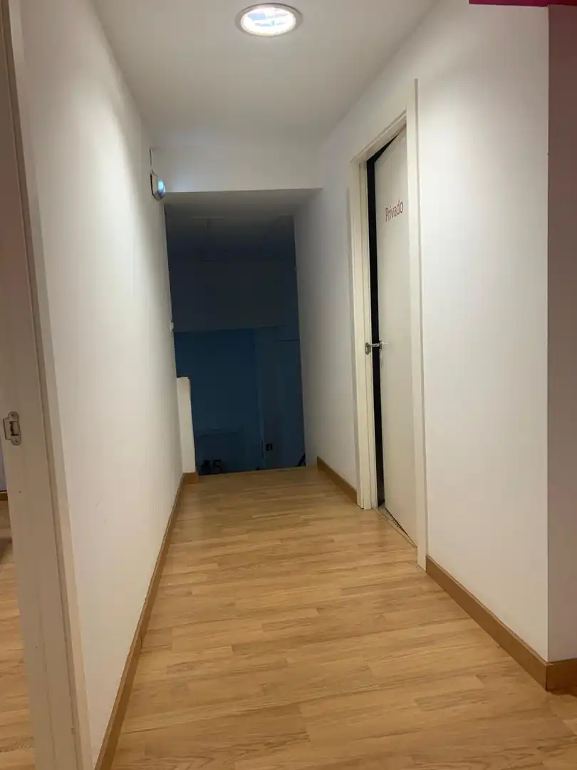 Gewerbefläche zur Miete in Centro, imagen 13
