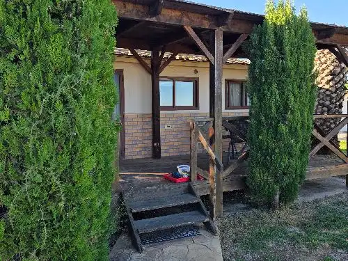 Terrace of Houses for sale in Pueblo