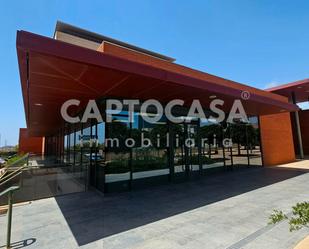 Premises to rent in Avenida Luxemburgo, Torreciega, Cartagena ciudad, Cartagena