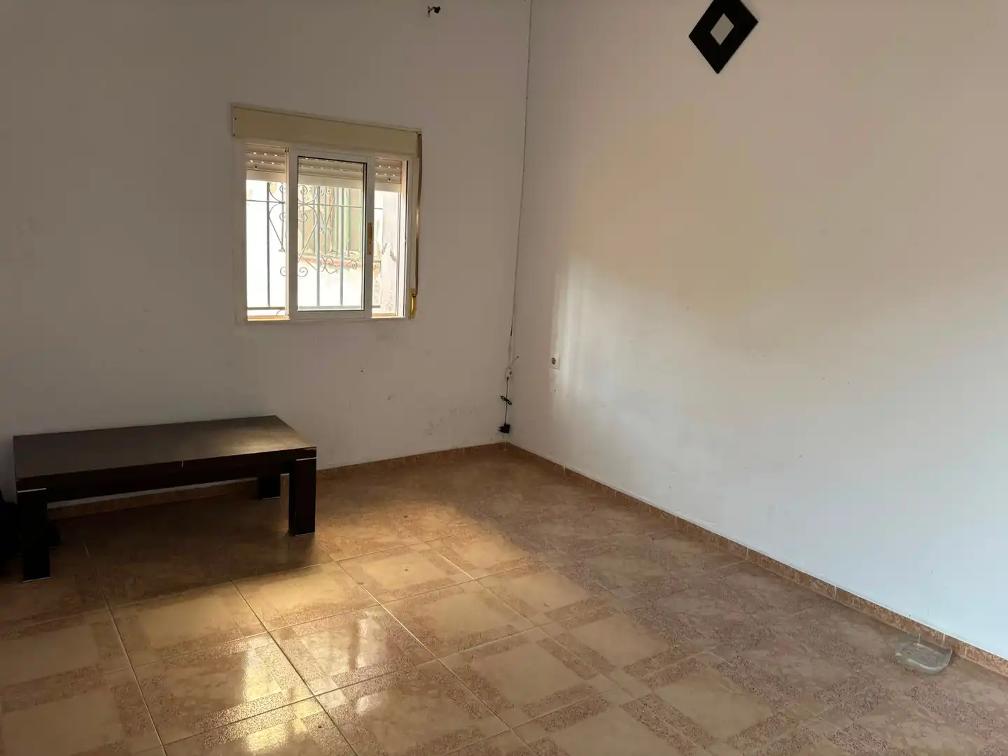 Casa amb terrassa en venda a Plaza LA CONCORDIA, imagen 13