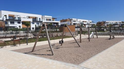Photo 4 of Flat for sale in   Calle el Manantial, Tablero Bajo - Arruzafilla, Córdoba