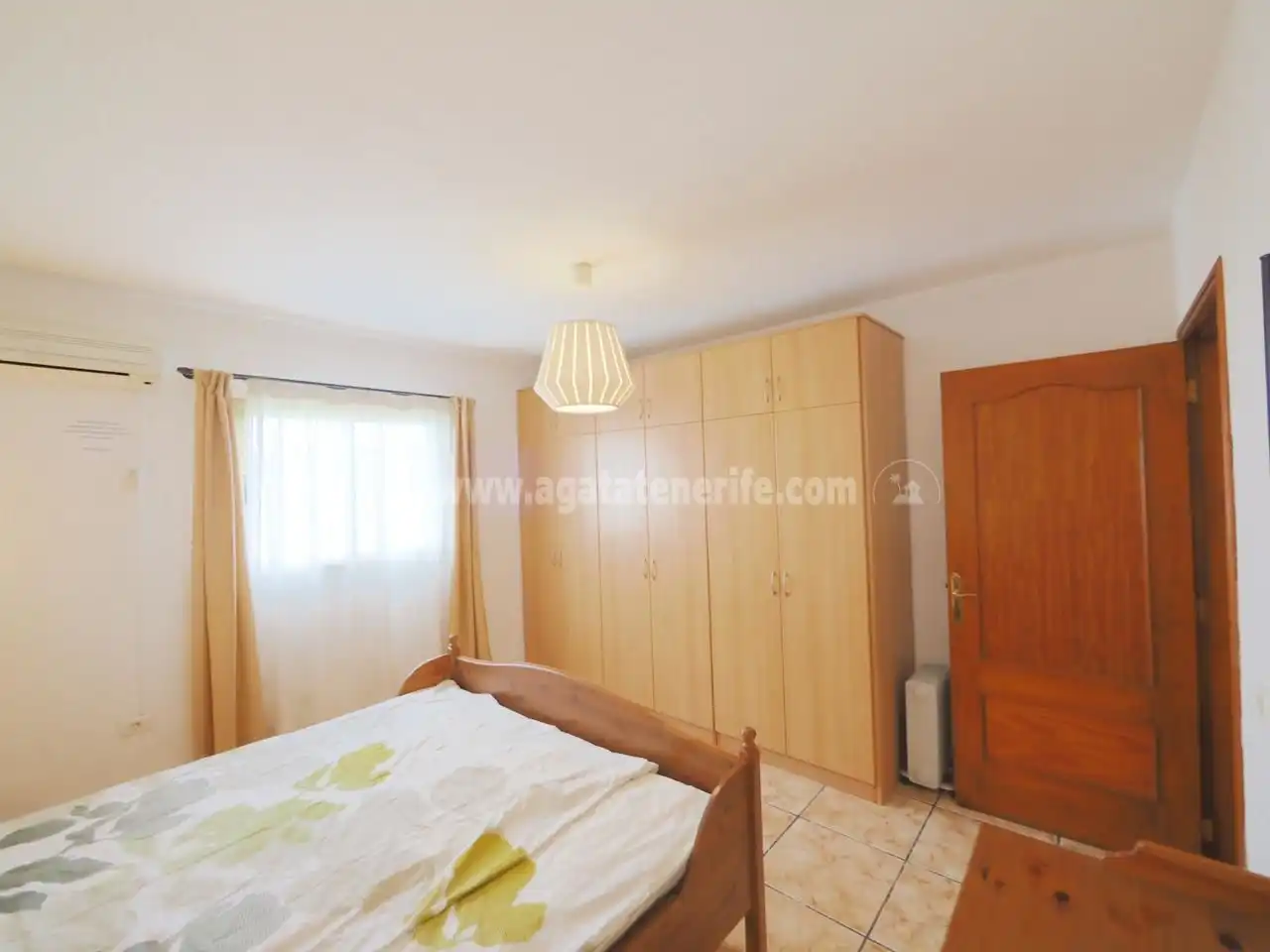 Country homes for sale in Casco Urbano