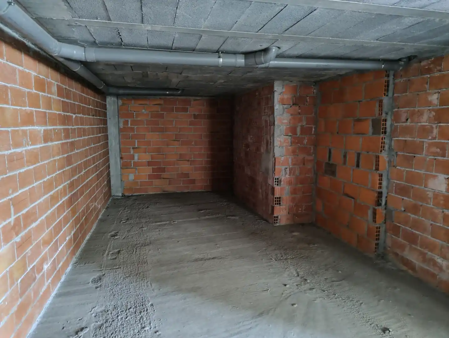 Local comercial en venda a Praza Fonte dos Ranchos 13, imagen 10