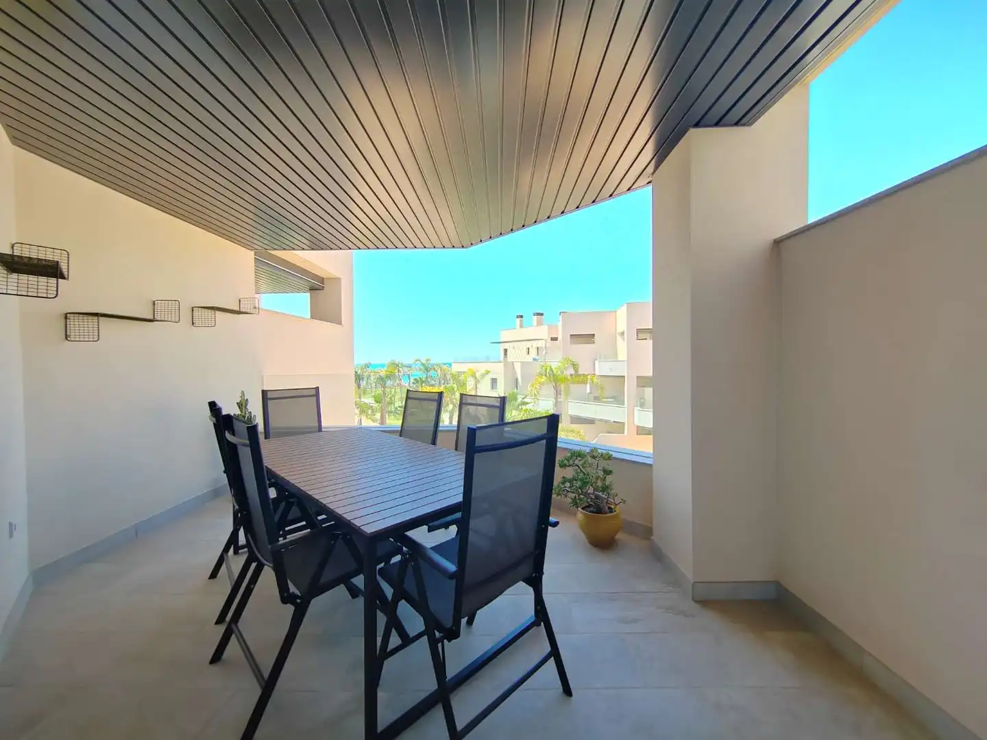 Apartment with pool for sale in N/A, imagen 7