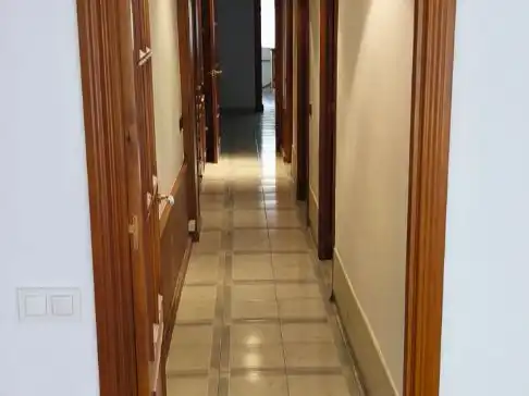 Piso en venta en Montserrat 4, imagen 13