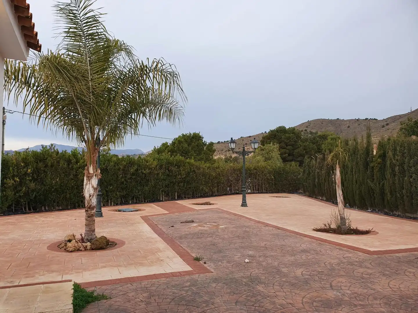 Detached house with terrace for sale in El Secanet - Hacienda del Sol, imagen 29